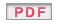 Ȯμ PDF